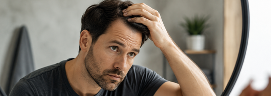 Best Shampoo for Hair Loss: The 2026 UK Guide