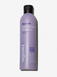 Hair Anti-Dandruff Shampoo view 1