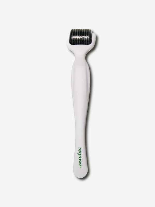 Hair & Scalp Dermaroller
