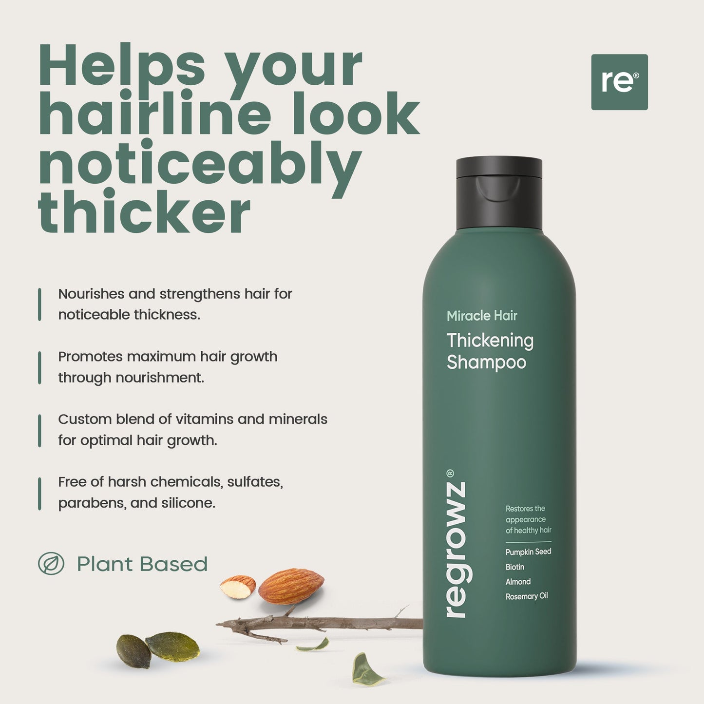 Scalp Revival Bundle
