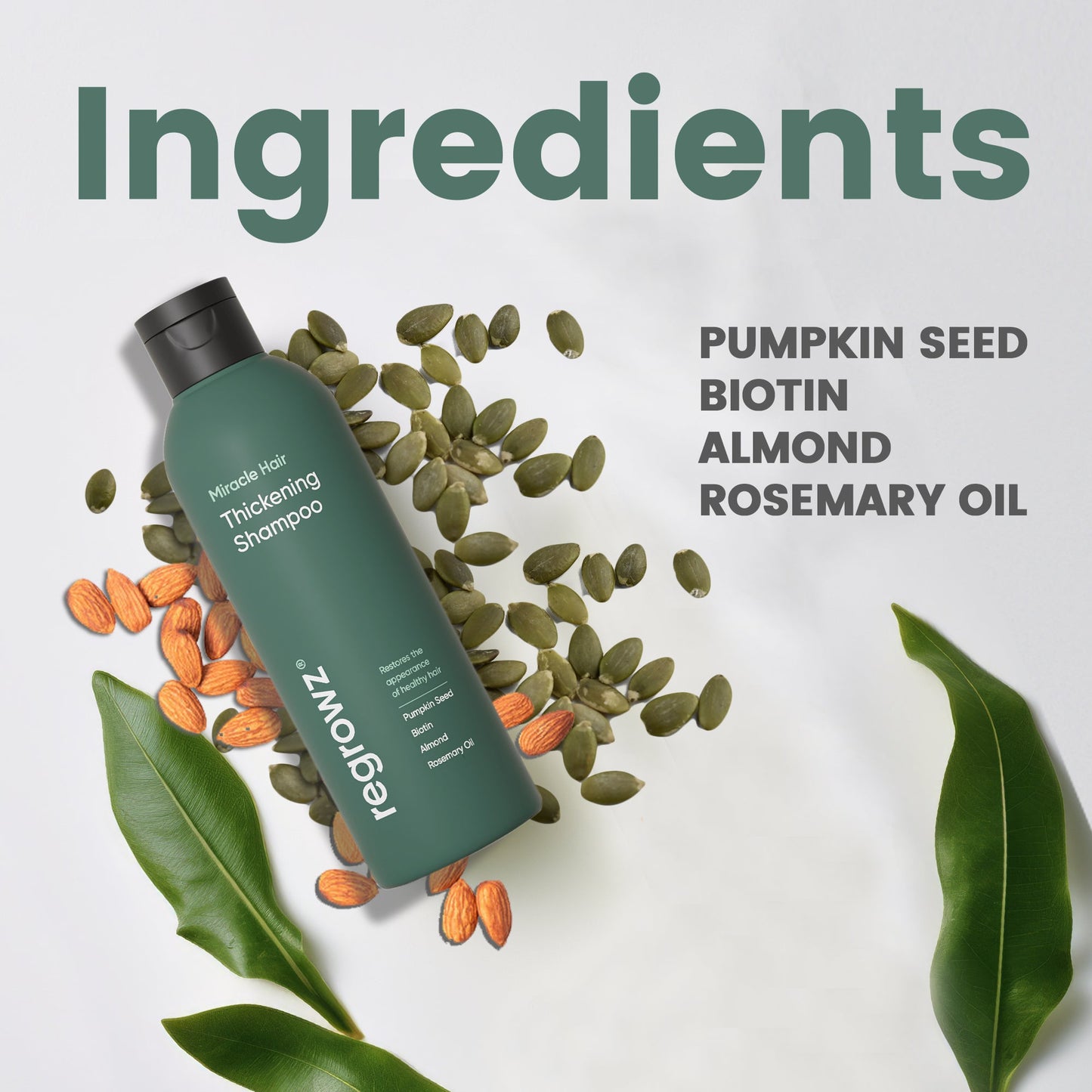 Scalp Revival Bundle