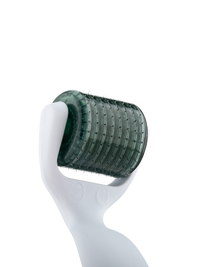 Hair & Scalp Dermaroller view 3