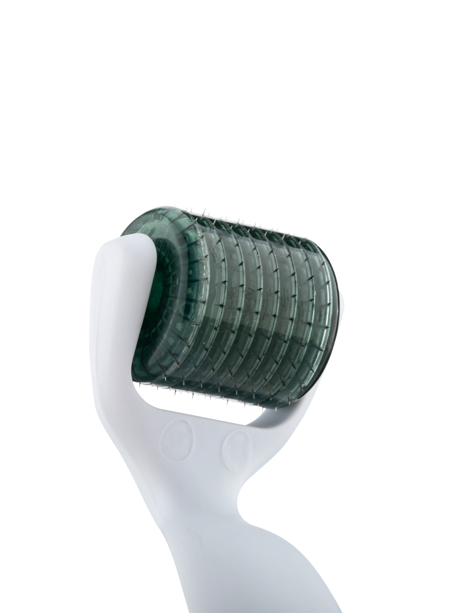 Hair & Scalp Dermaroller view 3