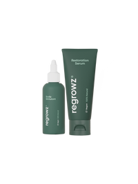 Hair Growth Treatment view 4