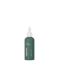 Hair Growth Treatment view 5