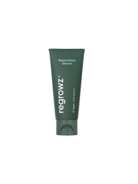 Hair Growth Treatment view 6