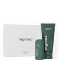Hair Growth Treatment