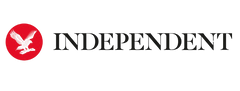 The Independent