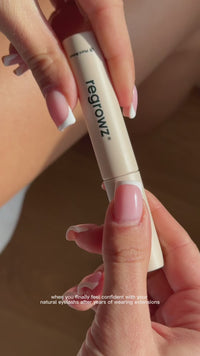 Hair & Lash Essentials view 8