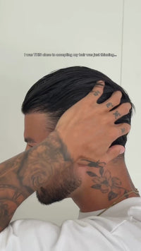 Ultimate Hair Growth Kit view 10