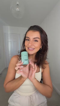Ultimate Hair Growth Kit view 9